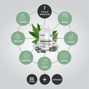 organixx-magnesium-supplement-natural-ma-3.jpg