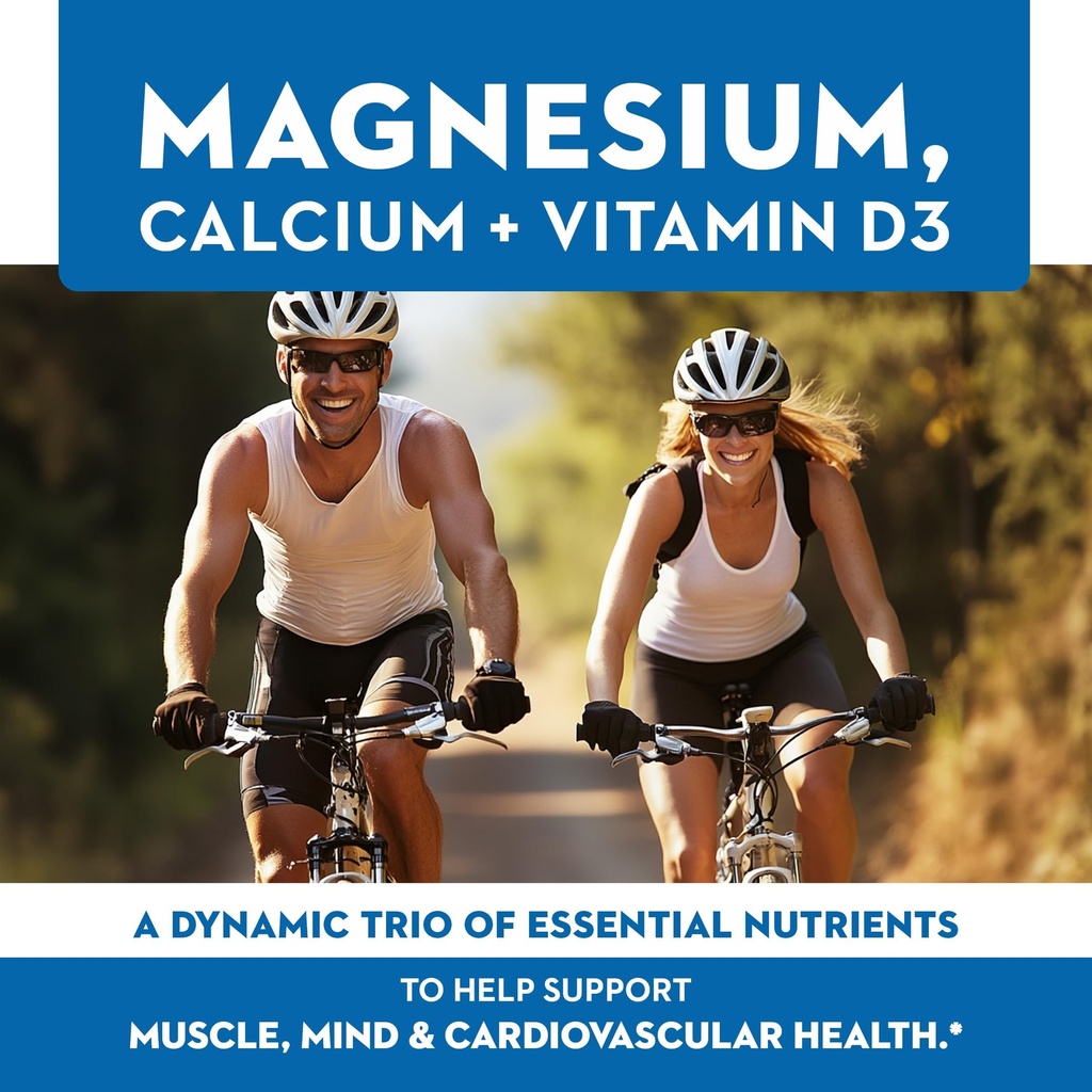 vitaminerals-10-magnese-bone-muscle-supp-3.jpg