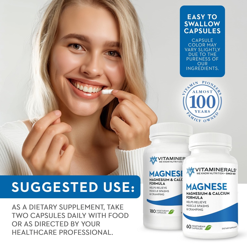 vitaminerals-10-magnese-bone-muscle-supp-6.jpg