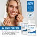 vitaminerals-10-magnese-bone-muscle-supp-6.jpg