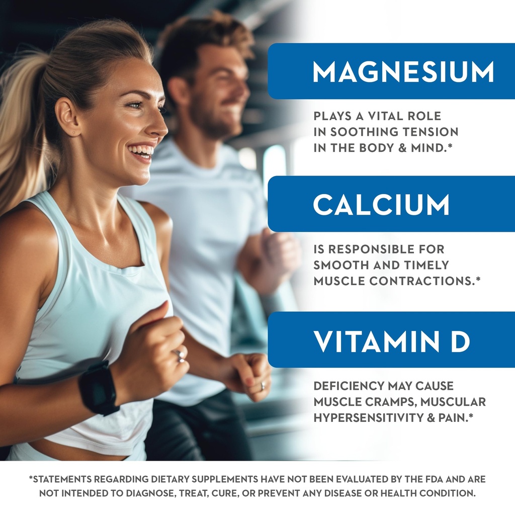 vitaminerals-10-magnese-bone-muscle-supp-5.jpg