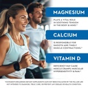 vitaminerals-10-magnese-bone-muscle-supp-5.jpg