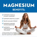 vitaminerals-10-magnese-bone-muscle-supp-4.jpg