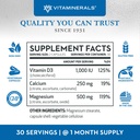 vitaminerals-10-magnese-bone-muscle-supp-2.jpg