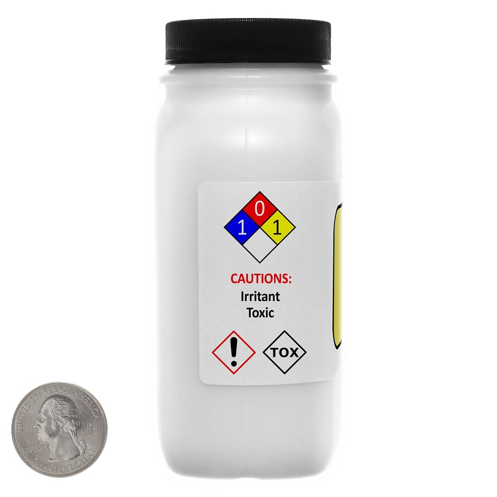 manganese-sulfate-mnso4-h2o-99-ar-grade--3.jpg