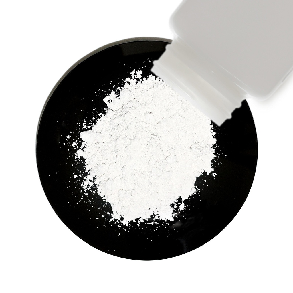manganese-sulfate-mnso4-h2o-99-ar-grade--4.jpg