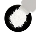 manganese-sulfate-mnso4-h2o-99-ar-grade--4.jpg