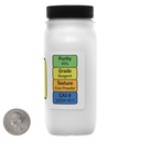 manganese-sulfate-mnso4-h2o-99-ar-grade--2.jpg