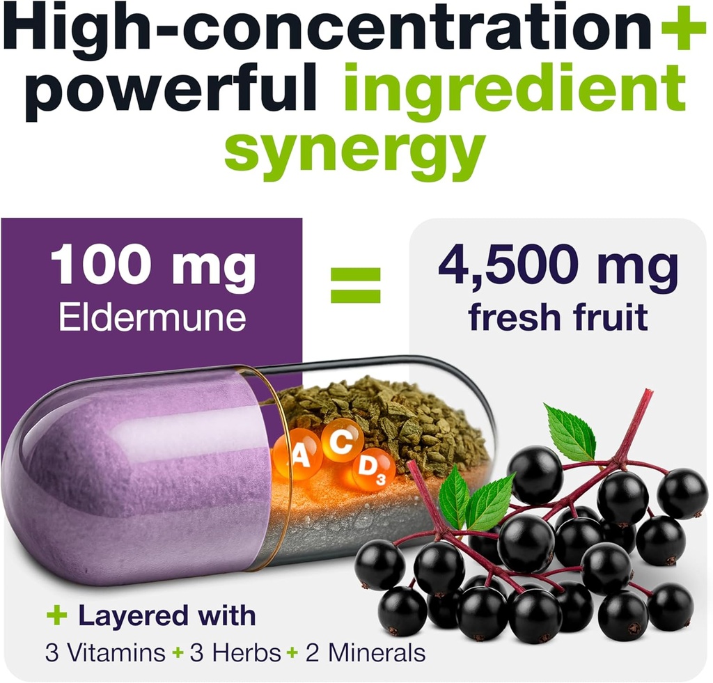 hybrideb-sambucus-elderberry-immune-supp-3.jpg