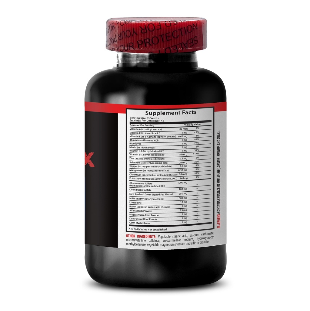 joint-support-supplement-joint-support-s-4.jpg