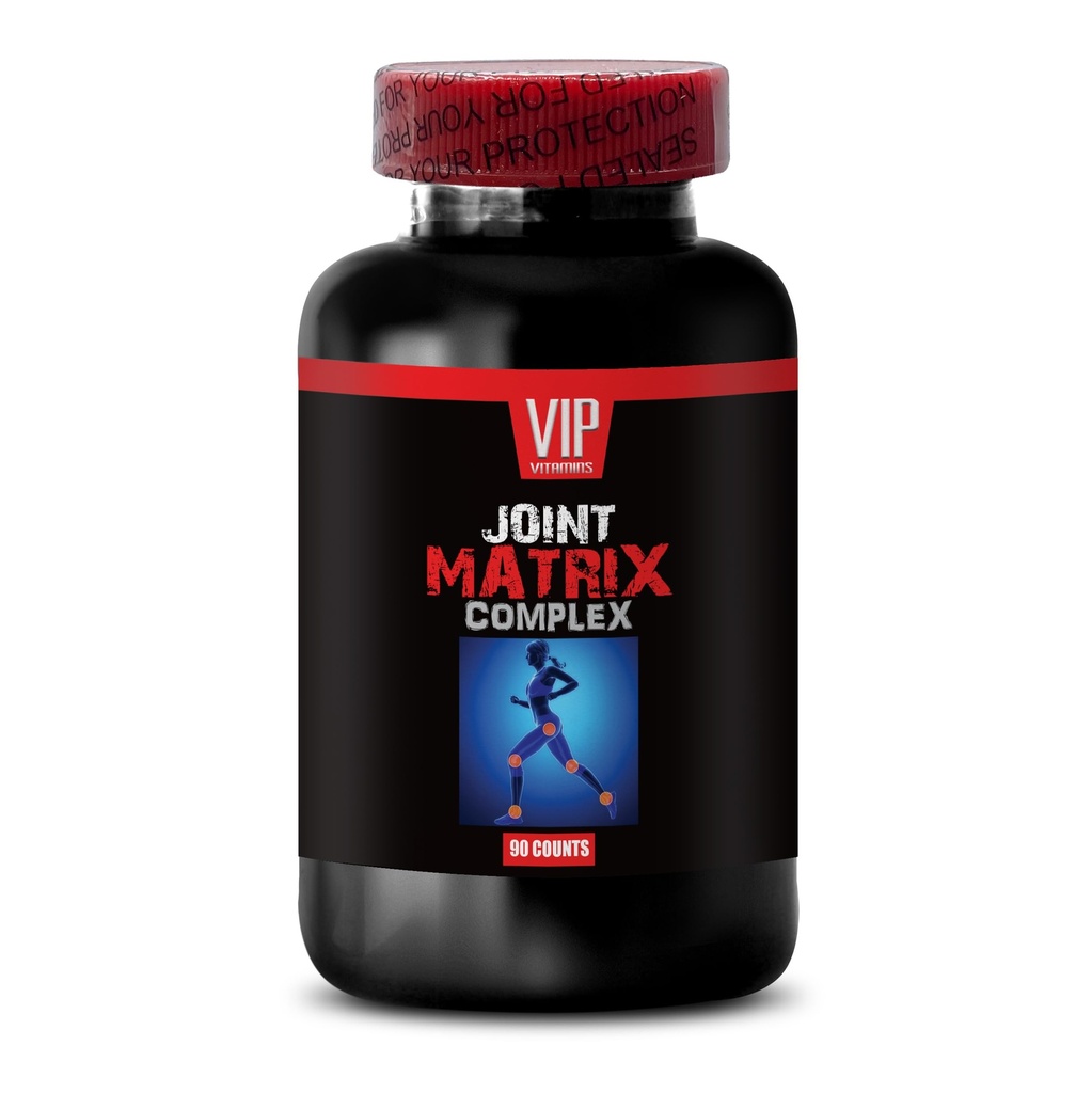 joint-support-supplement-joint-health-fo-6.jpg