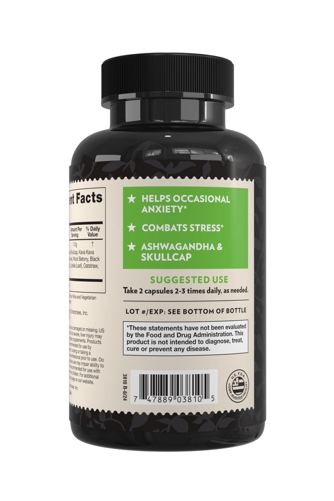 crystal-star-relax-60-capsules-helps-cal-2.jpg