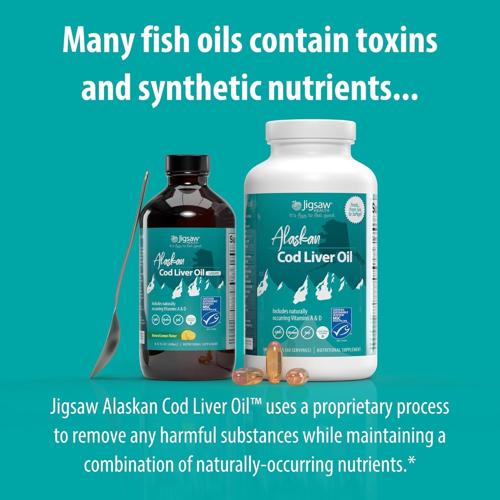 jigsaw-health-alaskan-cod-liver-oil-900--5.jpg