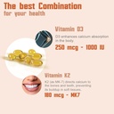 health-dose-vitamin-d3-10-000-iu-k2-mk7--4.jpg