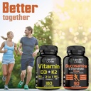 health-dose-vitamin-d3-10-000-iu-k2-mk7--5.jpg