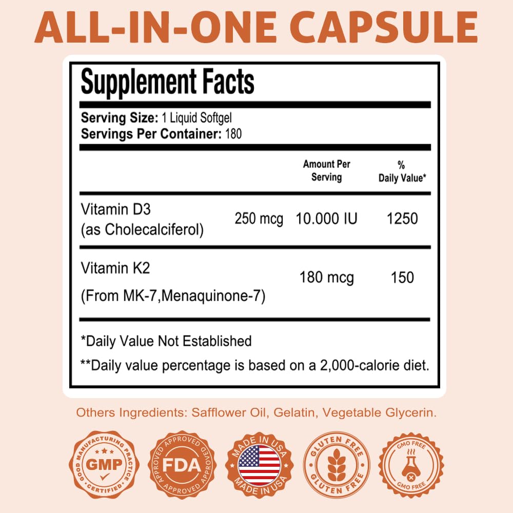 health-dose-vitamin-d3-10-000-iu-k2-mk7--3.jpg