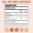 health-dose-vitamin-d3-10-000-iu-k2-mk7--3.jpg