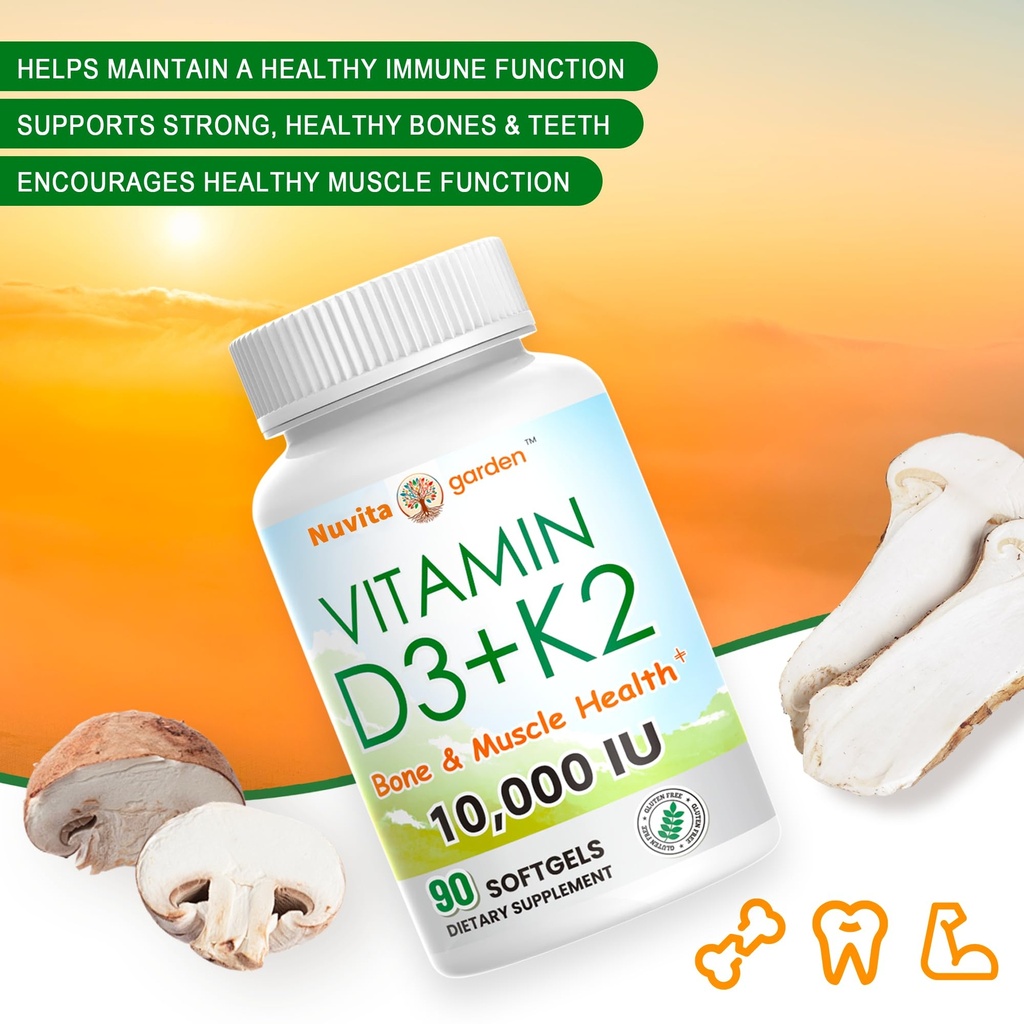vitamin-d3-10-000-iu-k2-mk7-200mcg-90-so-3.jpg