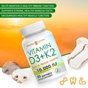 vitamin-d3-10-000-iu-k2-mk7-200mcg-90-so-3.jpg