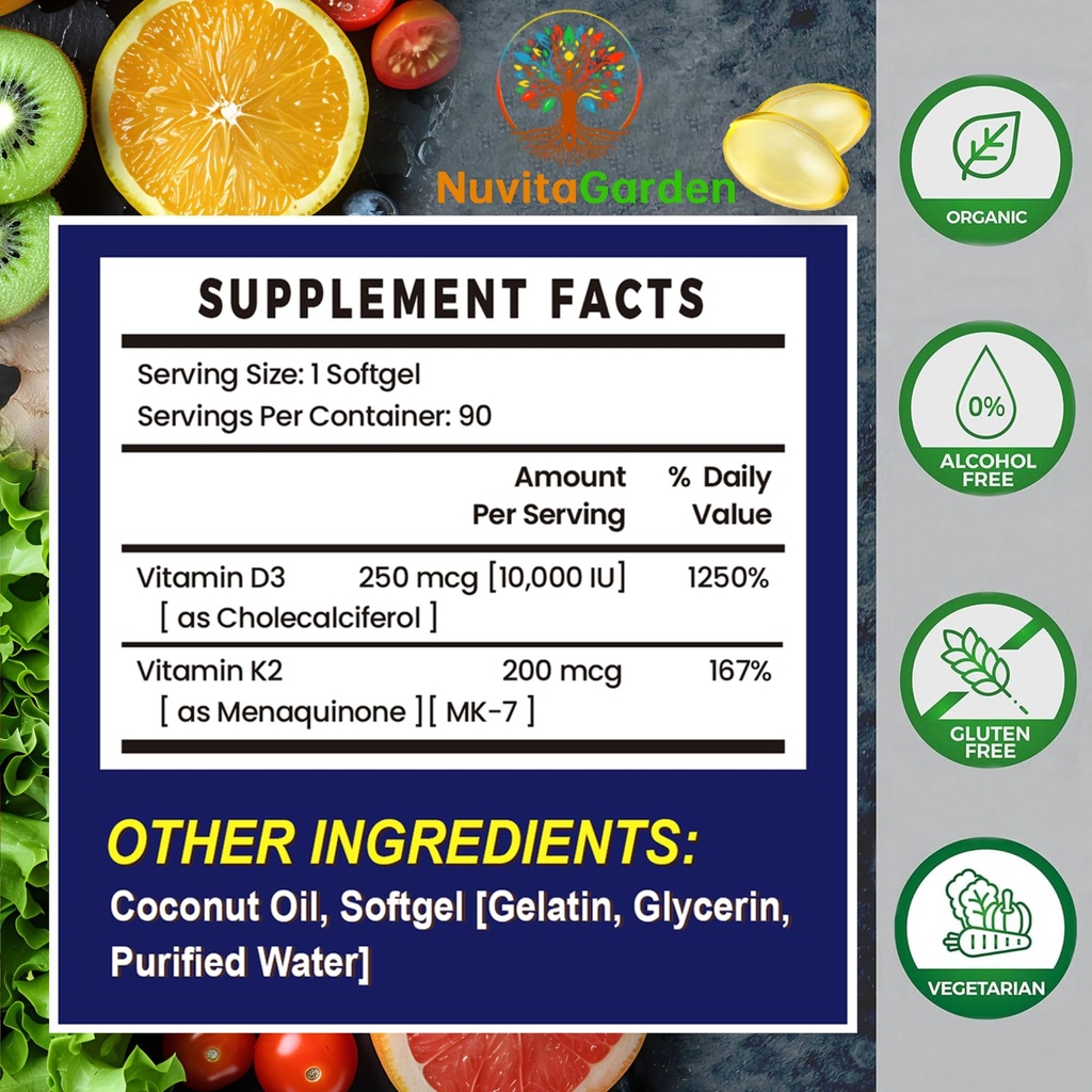 vitamin-d3-10-000-iu-k2-mk7-200mcg-90-so-2.jpg