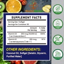 vitamin-d3-10-000-iu-k2-mk7-200mcg-90-so-2.jpg
