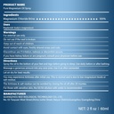 pure-magnesium-oil-spraymagnesium-spraym-2.jpg
