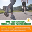 vitamin-d3-10-000-iu-k2-mk7-200mcg-90-so-4.jpg