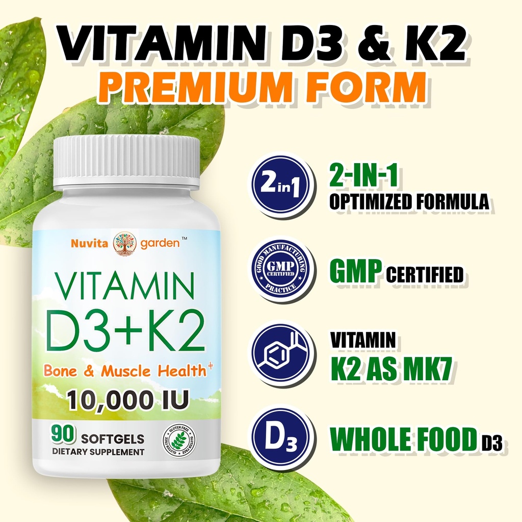 vitamin-d3-10-000-iu-k2-mk7-200mcg-90-so-5.jpg