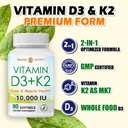 vitamin-d3-10-000-iu-k2-mk7-200mcg-90-so-5.jpg