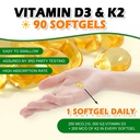 vitamin-d3-10-000-iu-k2-mk7-200mcg-90-so-6.jpg