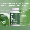 vitamin-d3-k2-20-000-iu-d3-200mcg-k2-mk--3.jpg