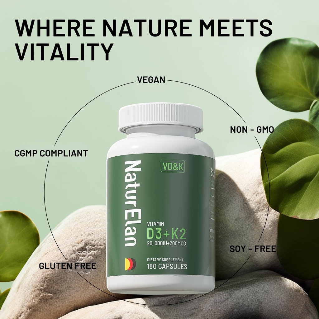 vitamin-d3-k2-20-000-iu-d3-200mcg-k2-mk--6.jpg
