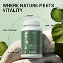 vitamin-d3-k2-20-000-iu-d3-200mcg-k2-mk--6.jpg