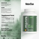 vitamin-d3-k2-20-000-iu-d3-200mcg-k2-mk--4.jpg