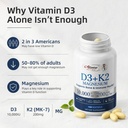 alliwise-d3-k2-vitamin-10000-iu-with-mag-2.jpg