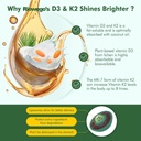 vitamin-d3-k2-w-coconut-oil-vegan-vitami-6.jpg