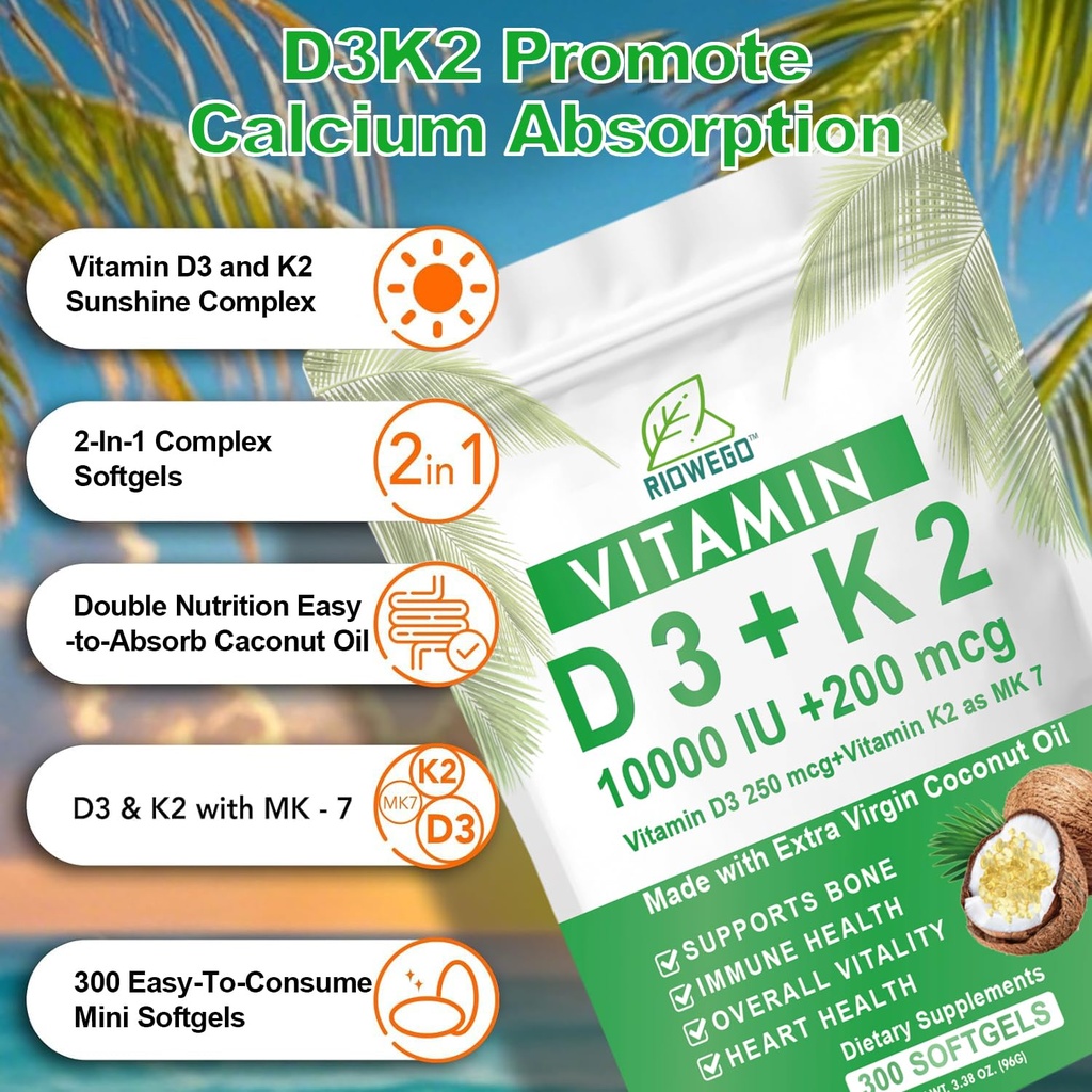 vitamin-d3-k2-w-coconut-oil-vegan-vitami-3.jpg