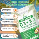vitamin-d3-k2-w-coconut-oil-vegan-vitami-3.jpg