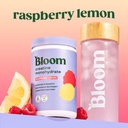 bloom-creatine-monohydrate-bundle-unflav-3.jpg