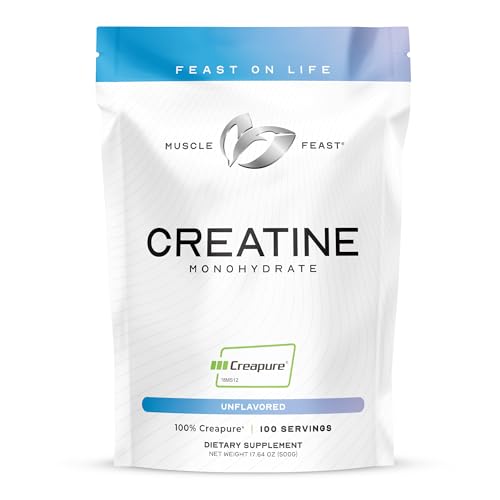 muscle-feast-bundle-creapure-creatine-mo-2.jpg