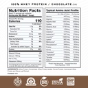 muscle-feast-bundle-creapure-creatine-mo-5.jpg