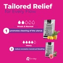 herbal-period-heat-patches-tailored-for--3.jpg