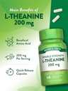 natures-truth-l-theanine-200mg-60-quick--5.jpg