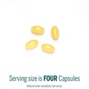 genestra-brands-biotone-efa-essential-fa-3.jpg
