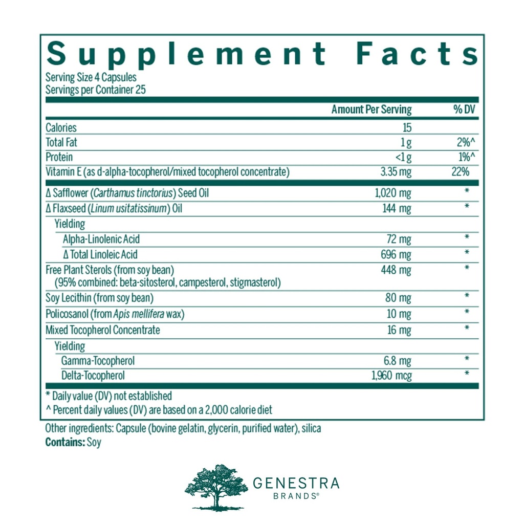 genestra-brands-biotone-efa-essential-fa-2.jpg