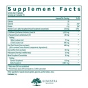 genestra-brands-biotone-efa-essential-fa-2.jpg