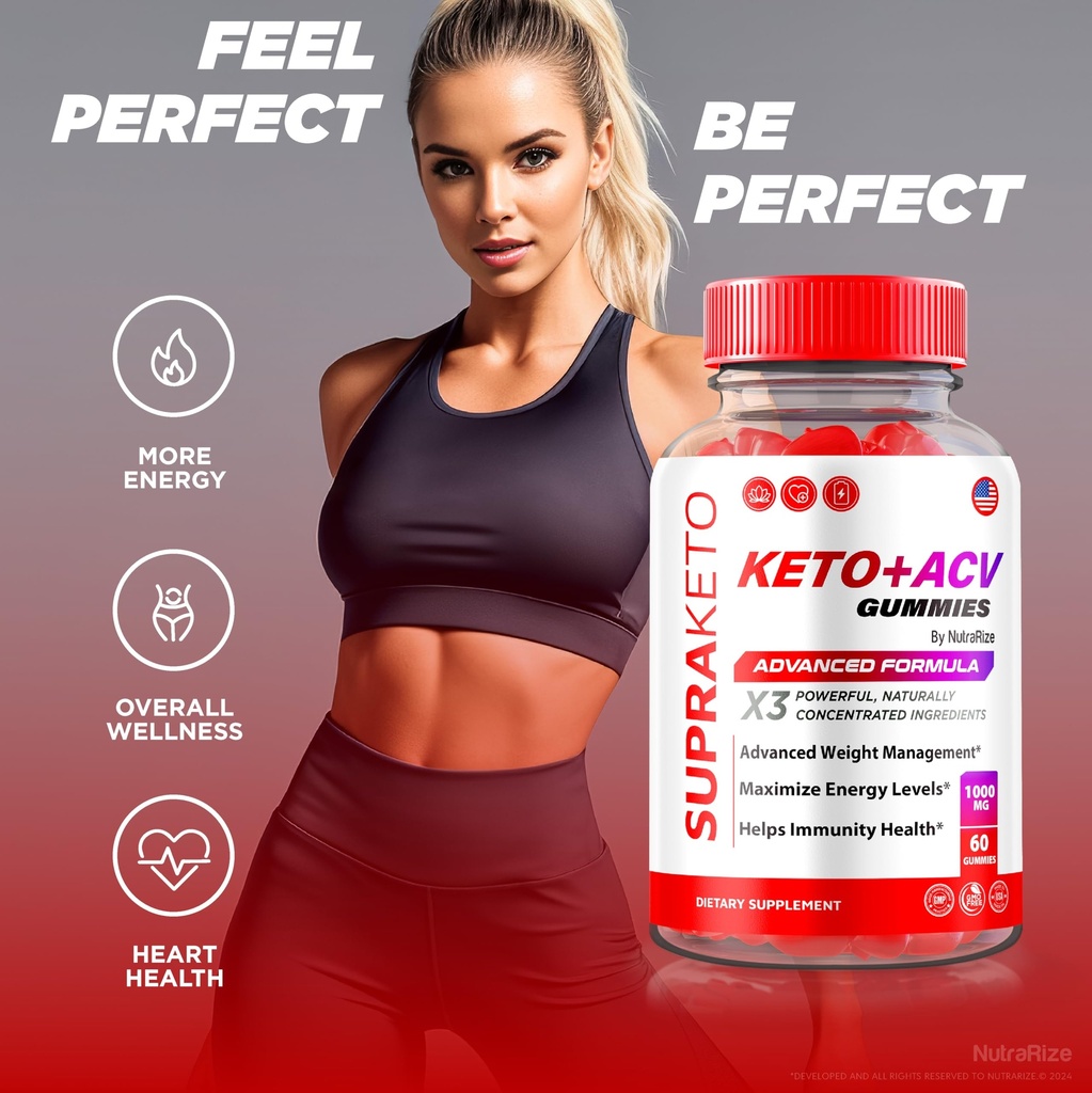 nutrarize-pack-of-3-supra-keto-acv-gummi-4.jpg
