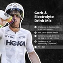 precision-fuel-pf60-carb-electrolyte-dri-3.jpg