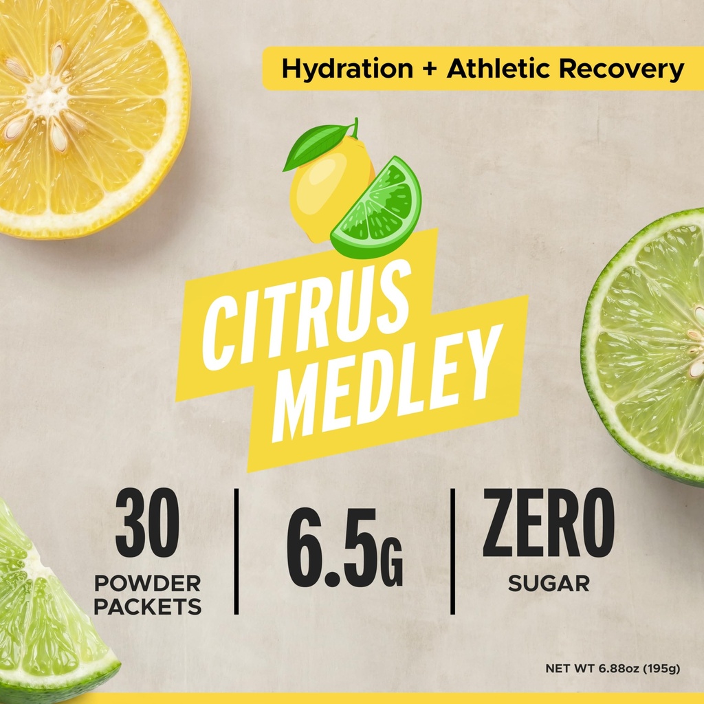 lifeaid-fitaid-go-zero-sugar-recovery-hy-2.jpg