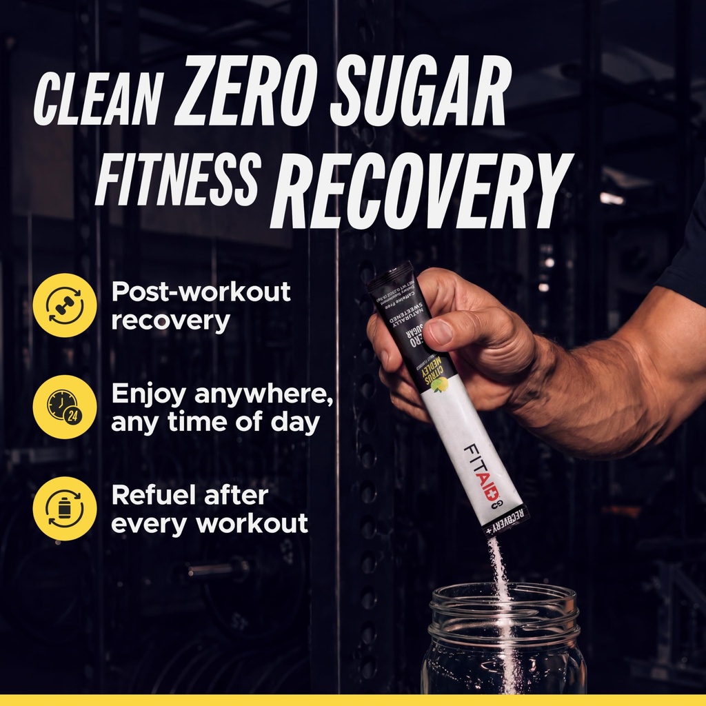 lifeaid-fitaid-go-zero-sugar-recovery-hy-3.jpg